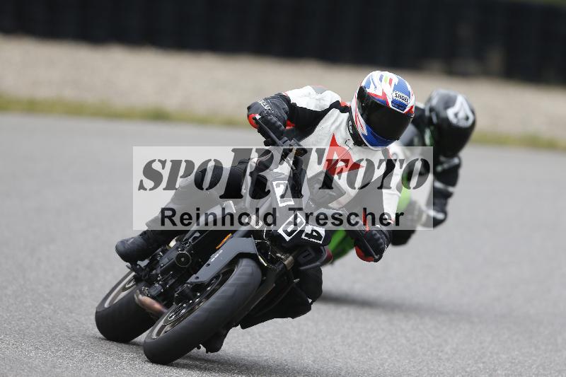 /Archiv-2024/13 22.04.2024 Plüss Moto Sport ADR/Einsteiger/284